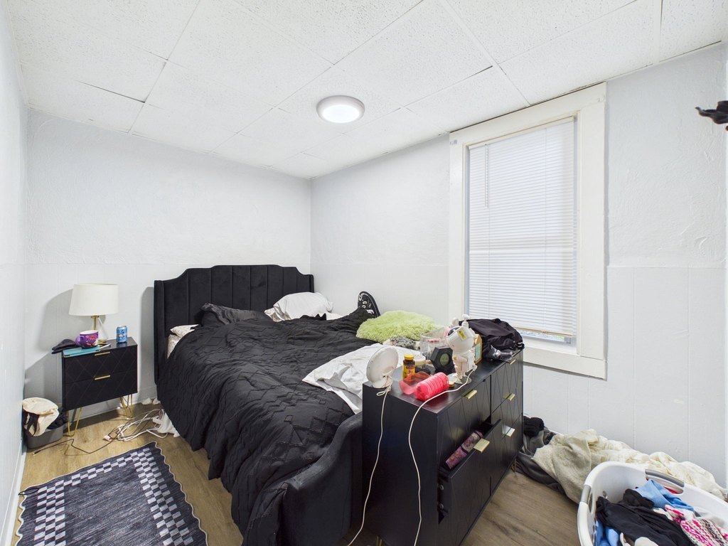 Picture 23