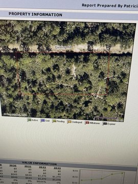 LAND - Cocoa, FL