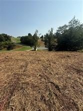 Vacant Lot, Ellijay, GA