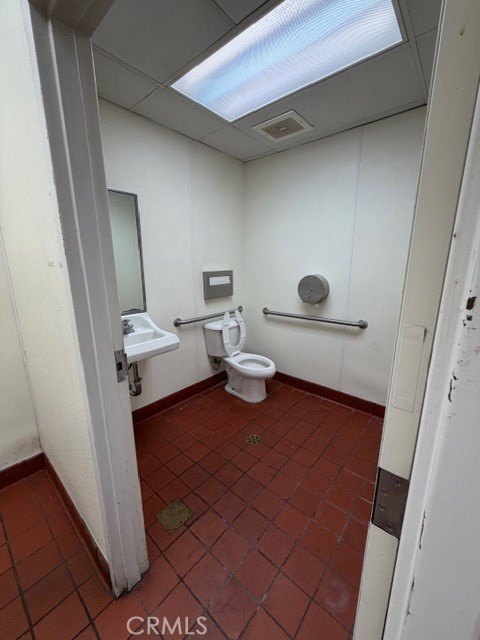 Picture 23