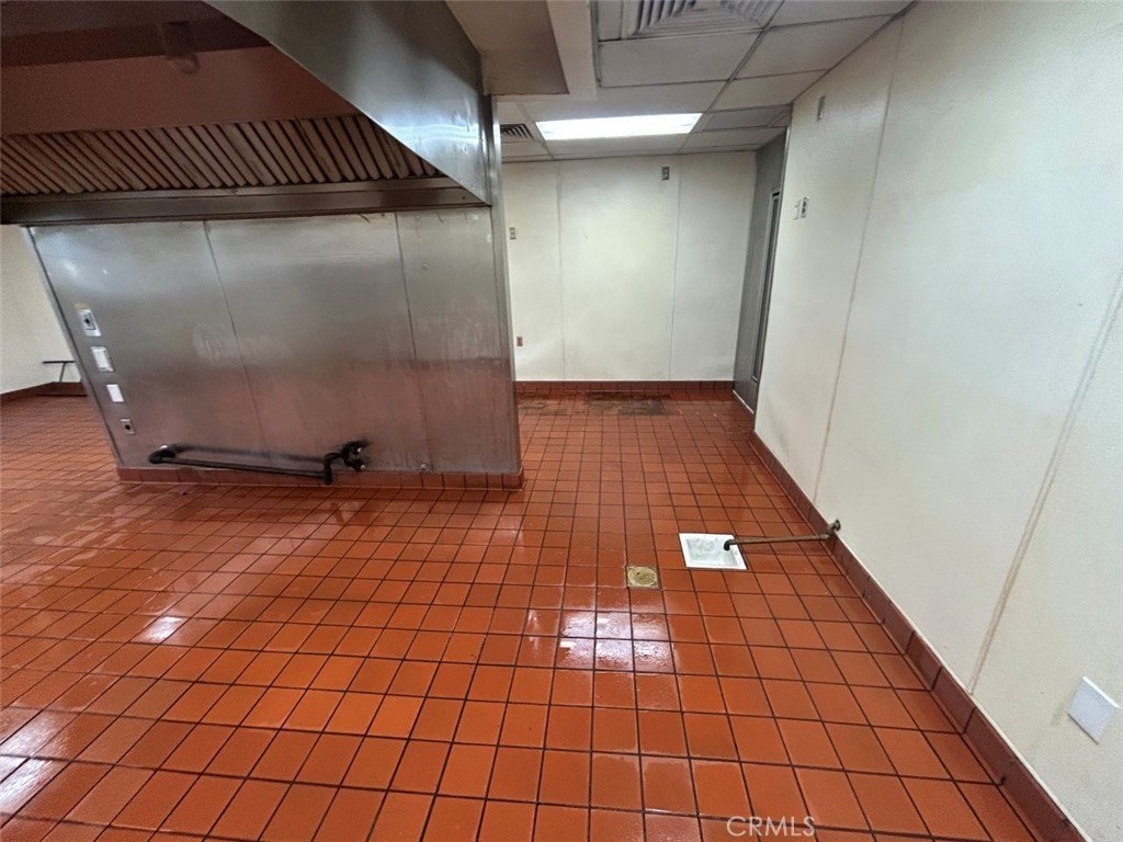 Picture 29