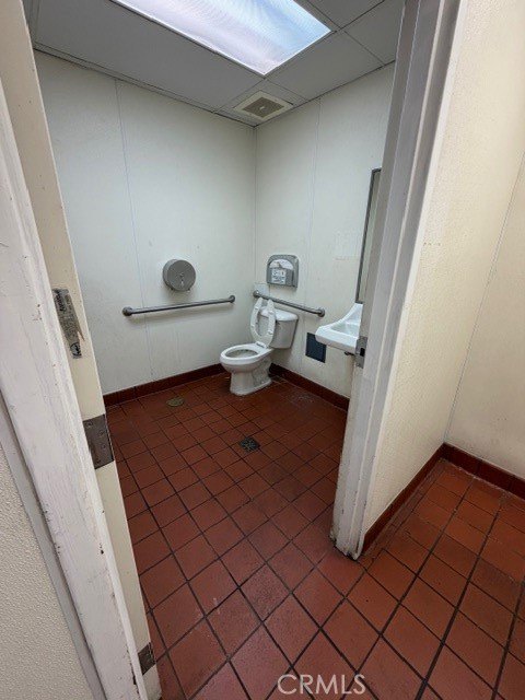 Picture 22