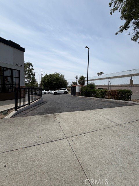 Picture 6