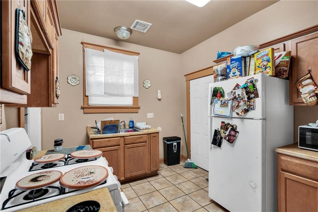 Picture 8