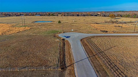 Emory, TX Acreage for Sale