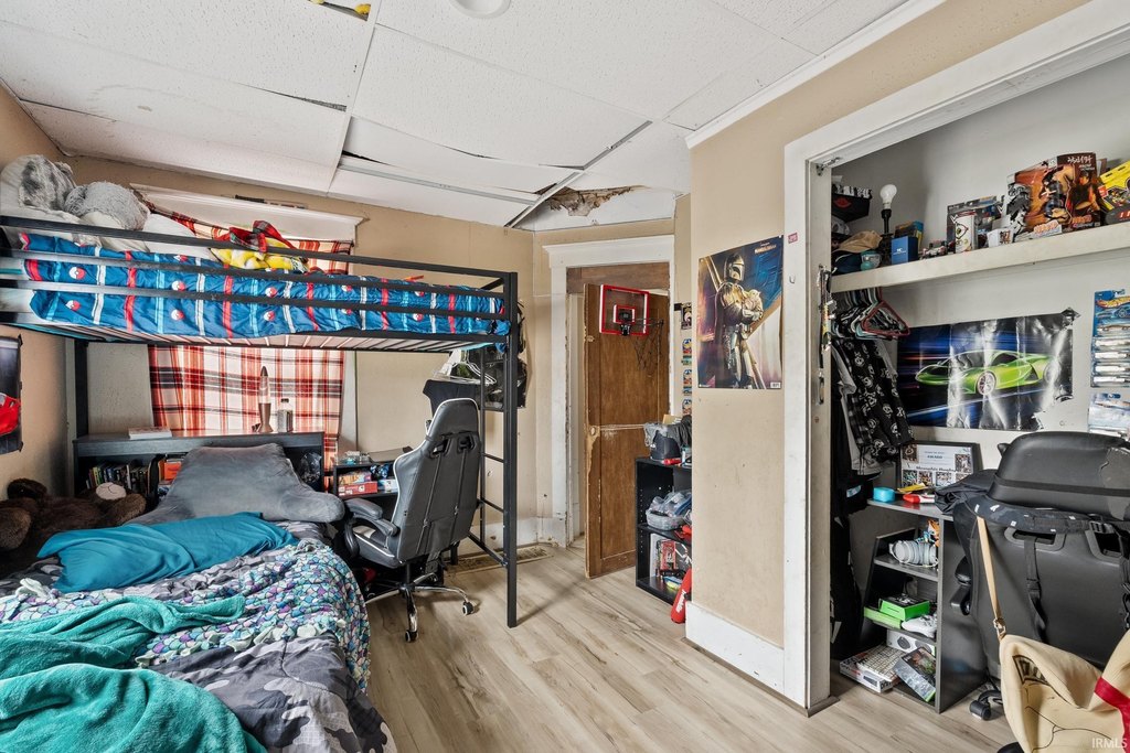 Picture 8