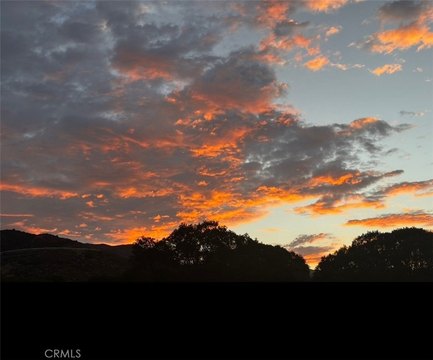 Land, Lake Elsinore, CA