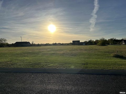 Residential Land in Windsong Estates