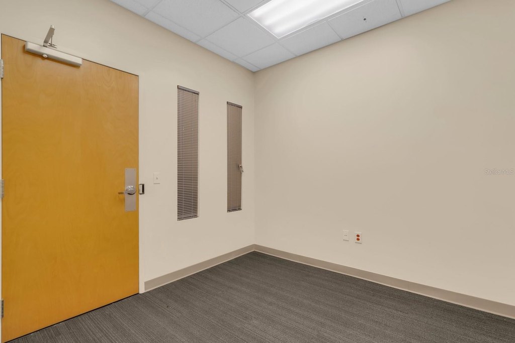 Picture 30