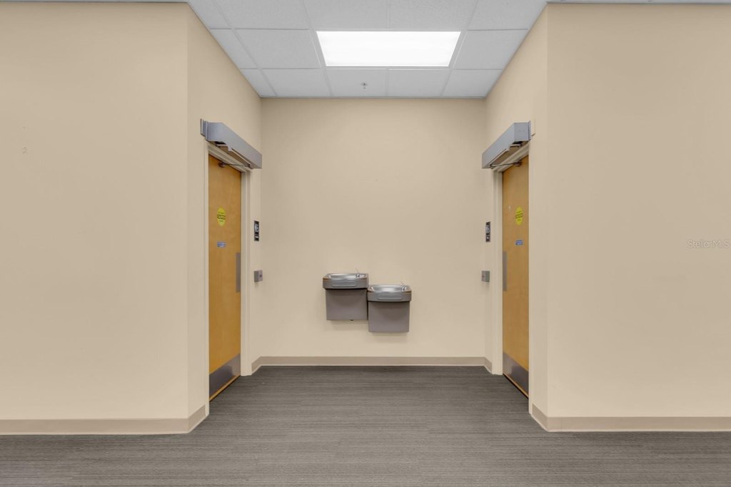 Picture 36