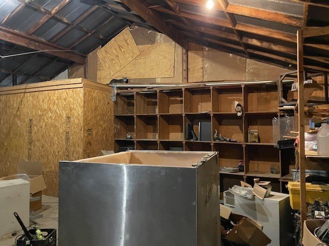 Picture 4