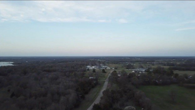 Picture 3