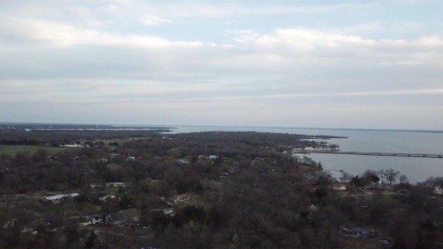 Picture 4