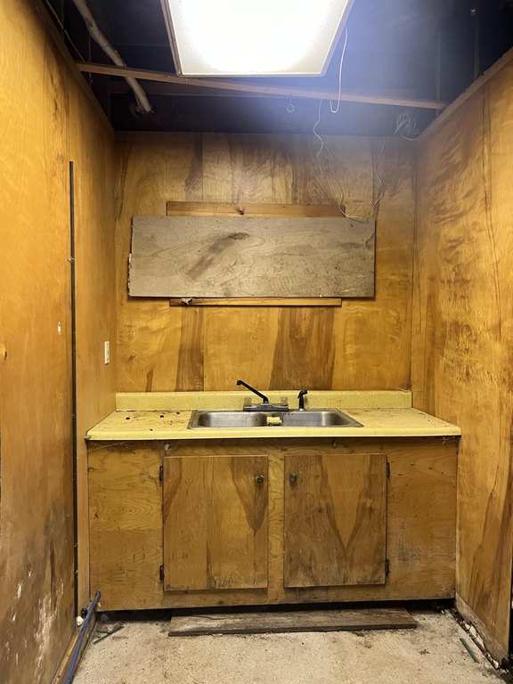 Picture 20