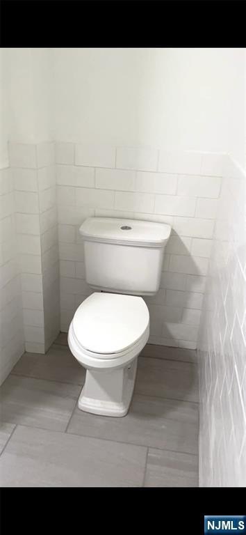 Picture 31