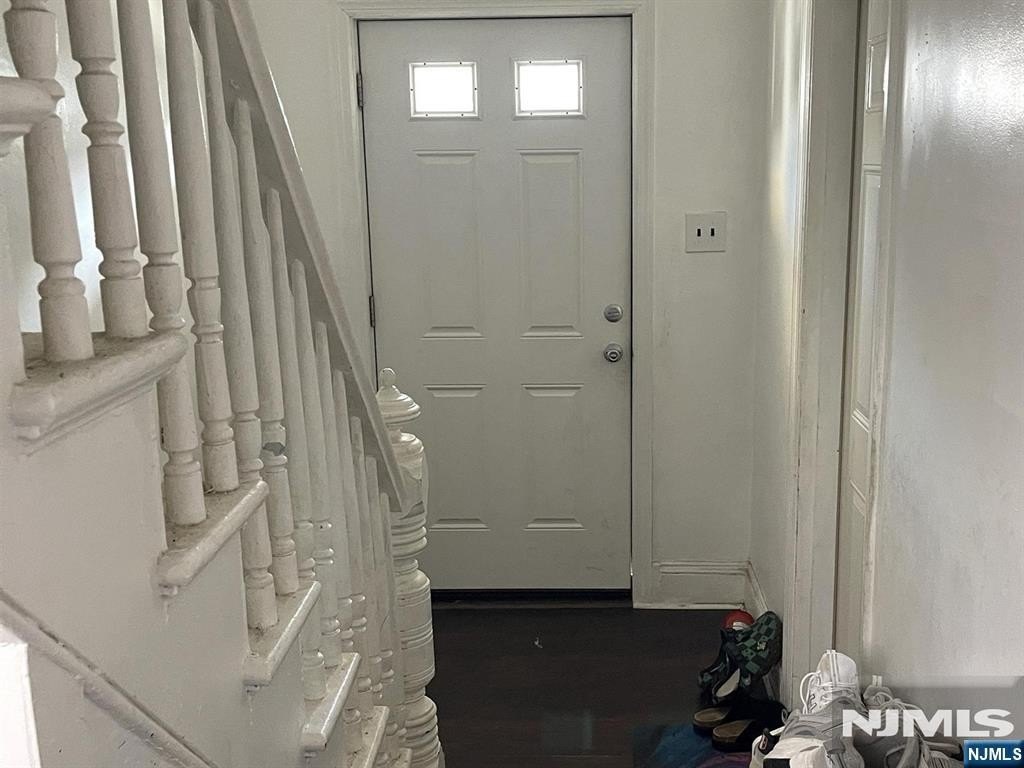 Picture 6