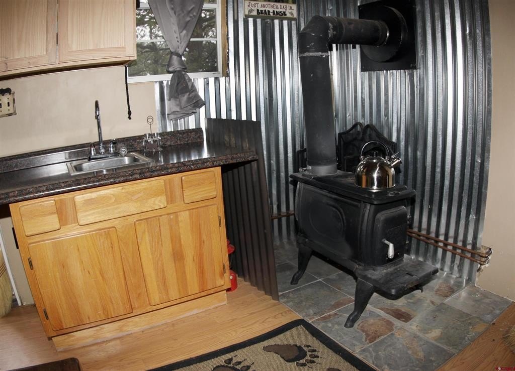 Picture 9