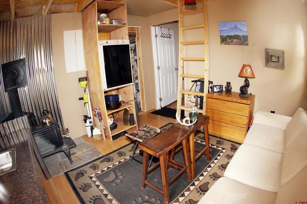 Picture 6