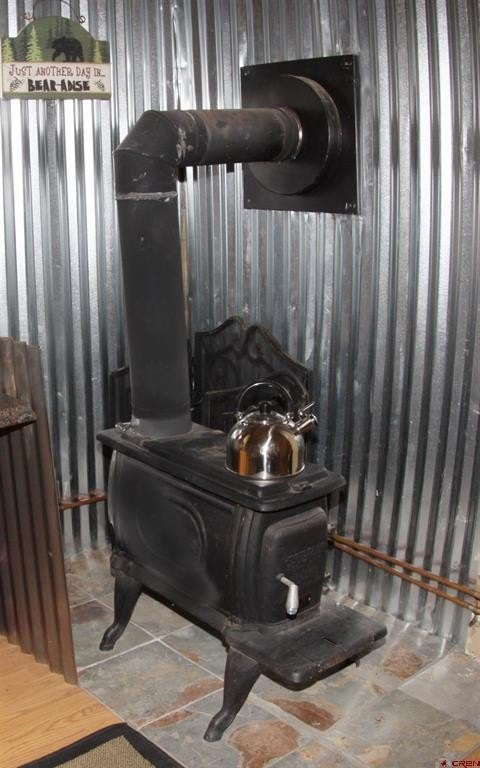 Picture 10