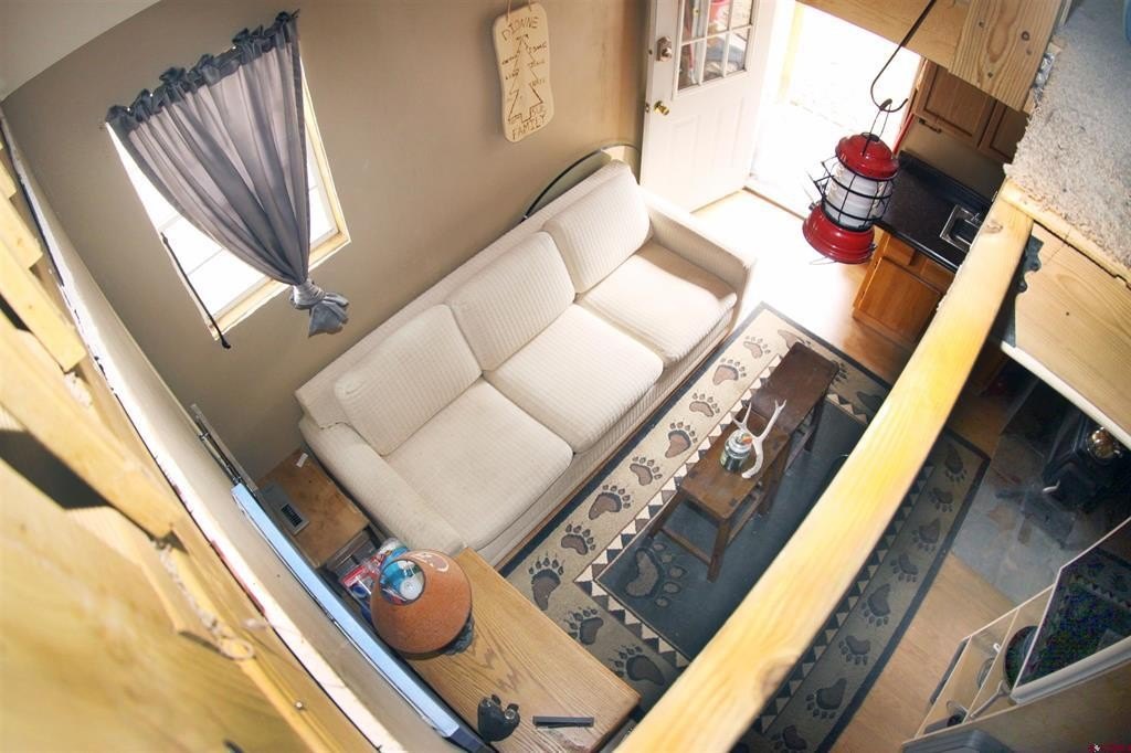 Picture 8