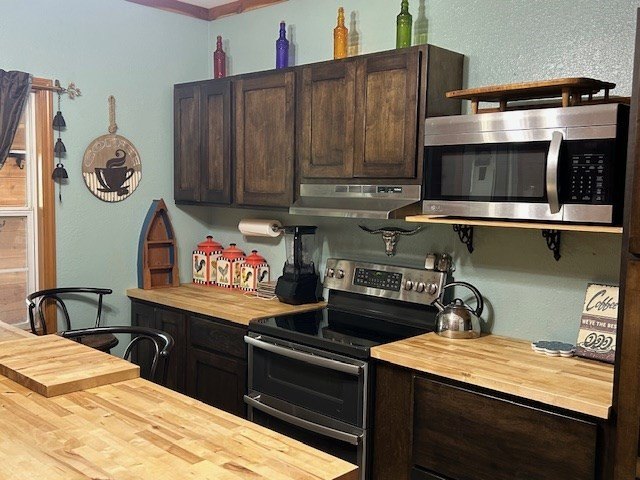 Picture 45