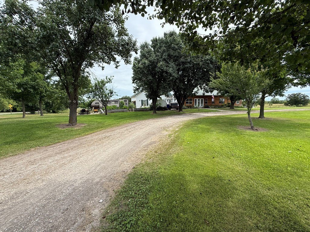 Picture 18