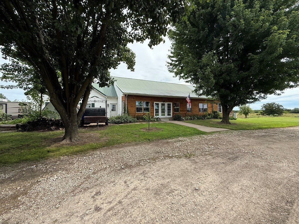 Picture 19