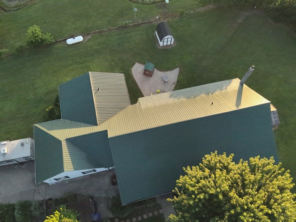 Picture 14