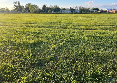 Residential Lot in Houma, LA