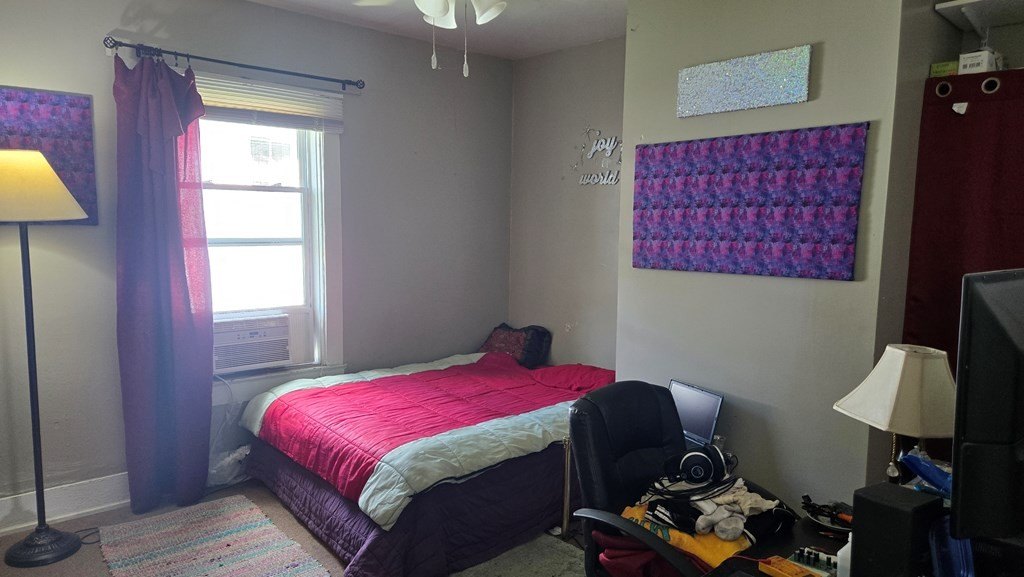 Picture 31