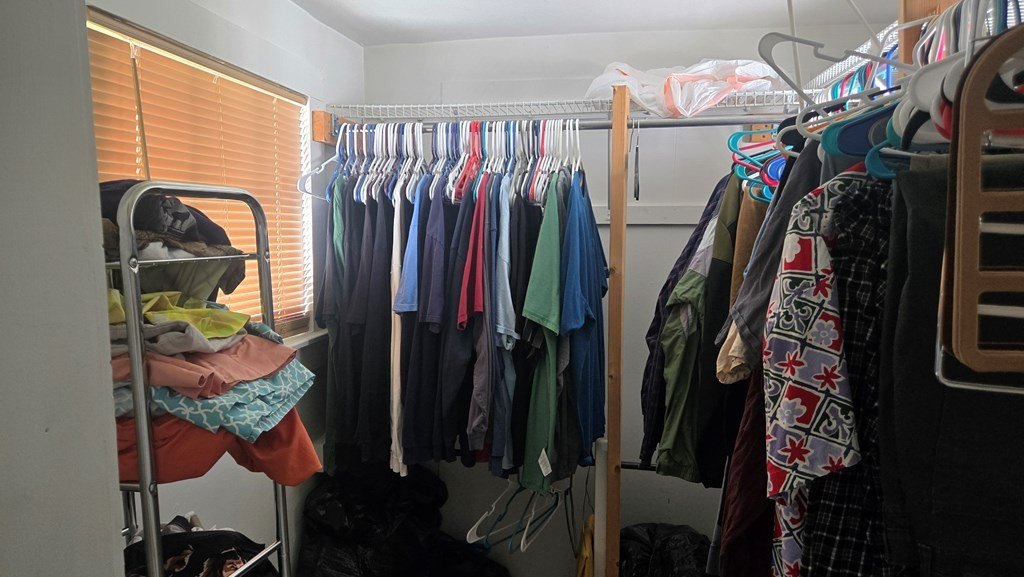 Picture 23