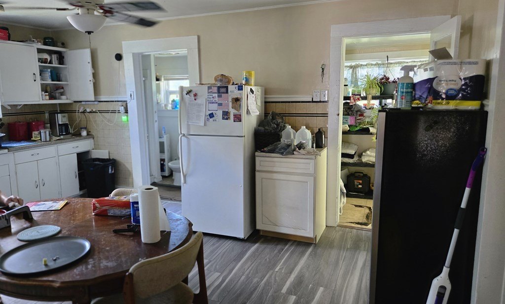 Picture 34