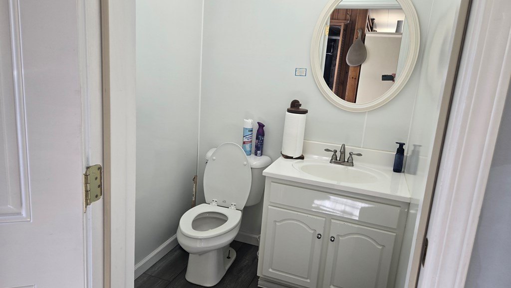 Picture 11