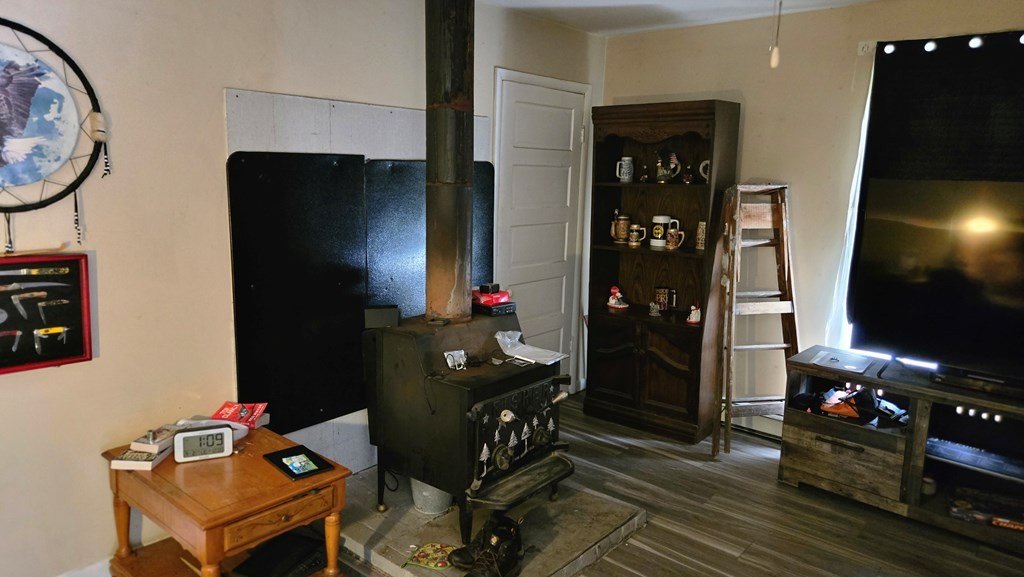 Picture 33