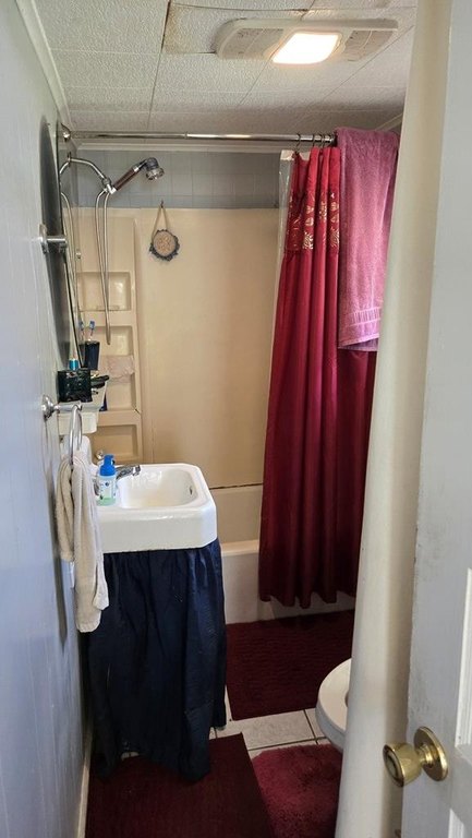 Picture 28