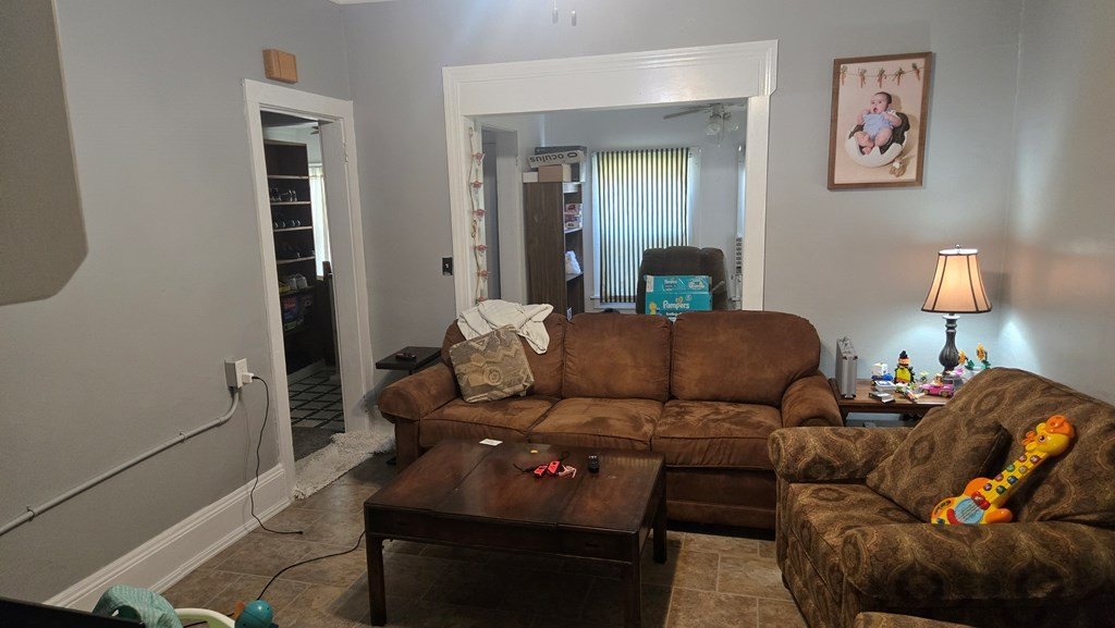 Picture 16
