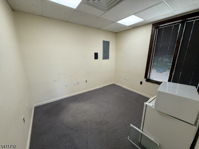 Picture 13