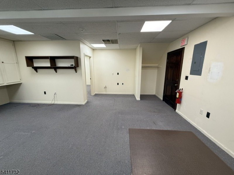 Picture 21