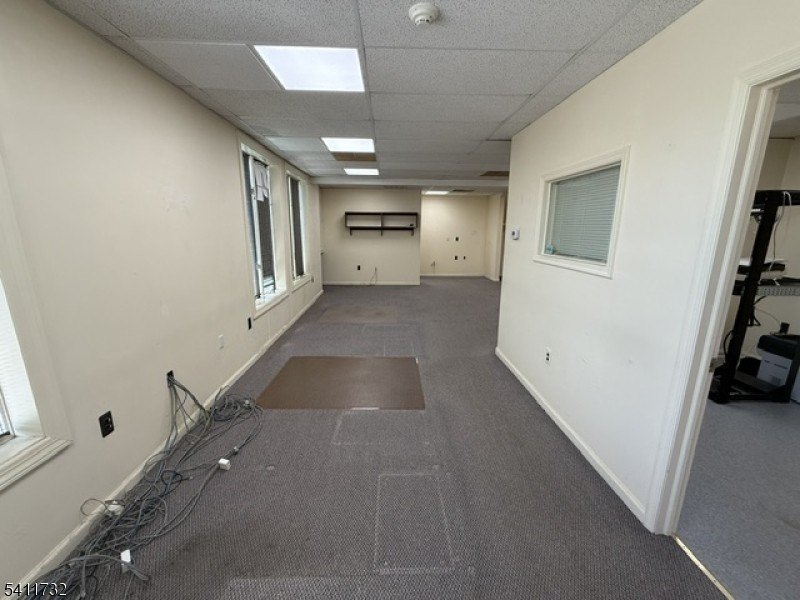 Picture 18