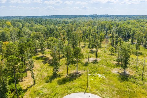 Harlem, GA Land Opportunity