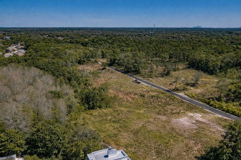 LAND - TAMPA, FL