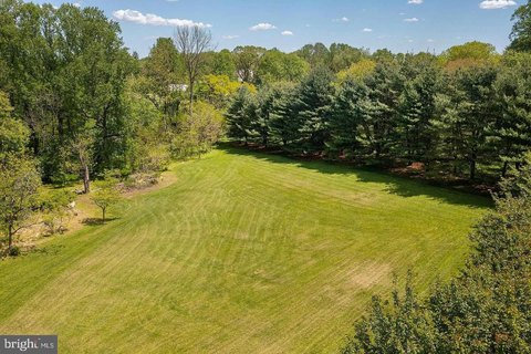 LAND - HOCKESSIN, DE