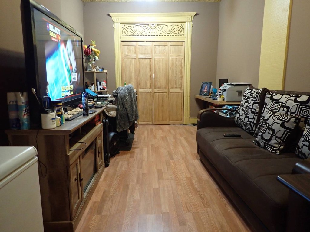 Picture 9