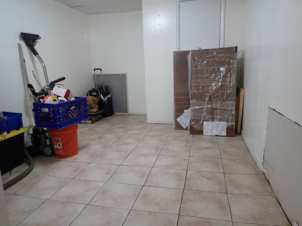 Picture 13
