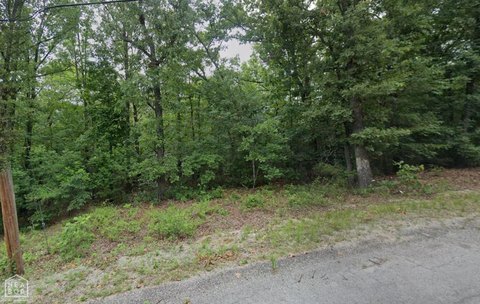 LAND - Cherokee Village, AR