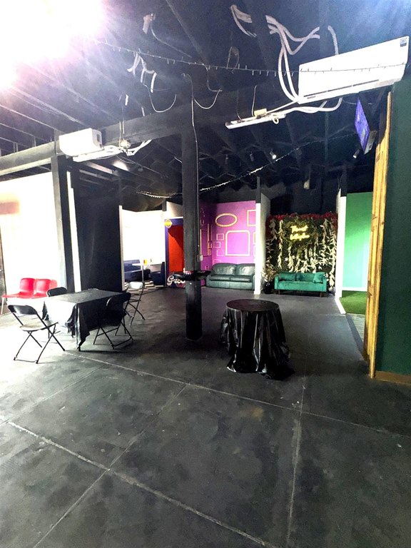 Picture 5