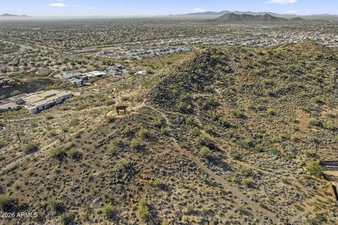 Land, Phoenix, AZ