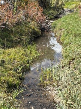 Land, Canon City, CO