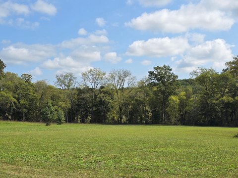 Land, Dunlap, TN