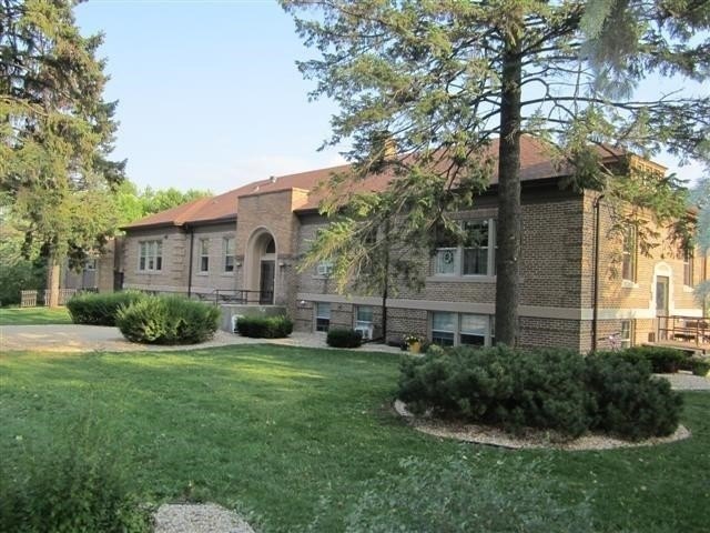 Picture 11